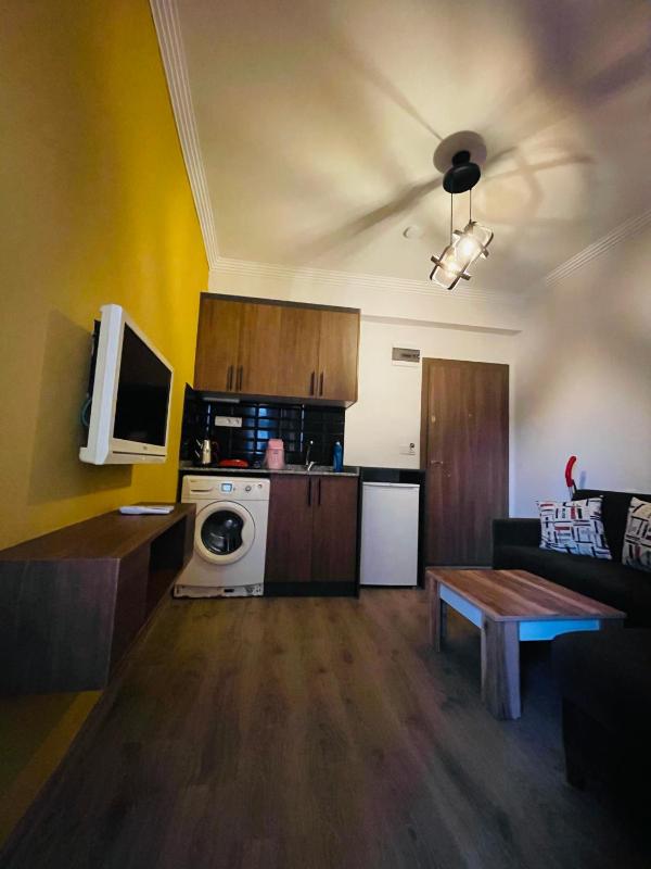 Apartment image 4