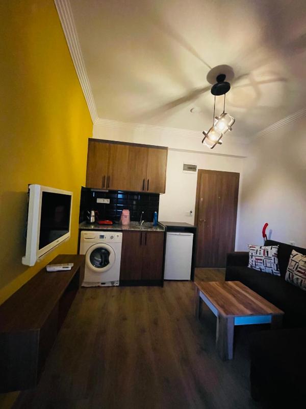 Apartment image 2