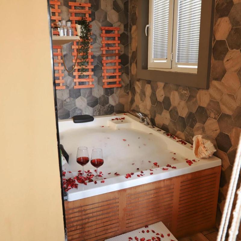BetaS GuestHouse - image 13