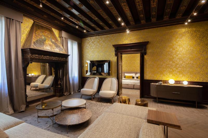 Suite image 3