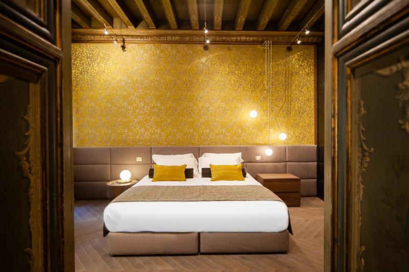 Suite image 4