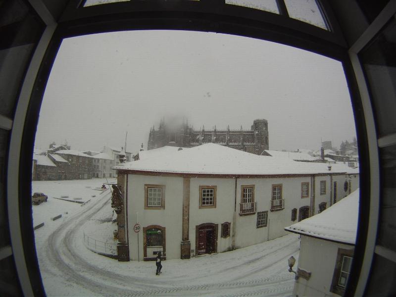 Double Room with Private Bathroom image 3
