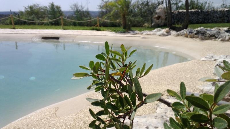 Agriturismo Kypeiros - image 25