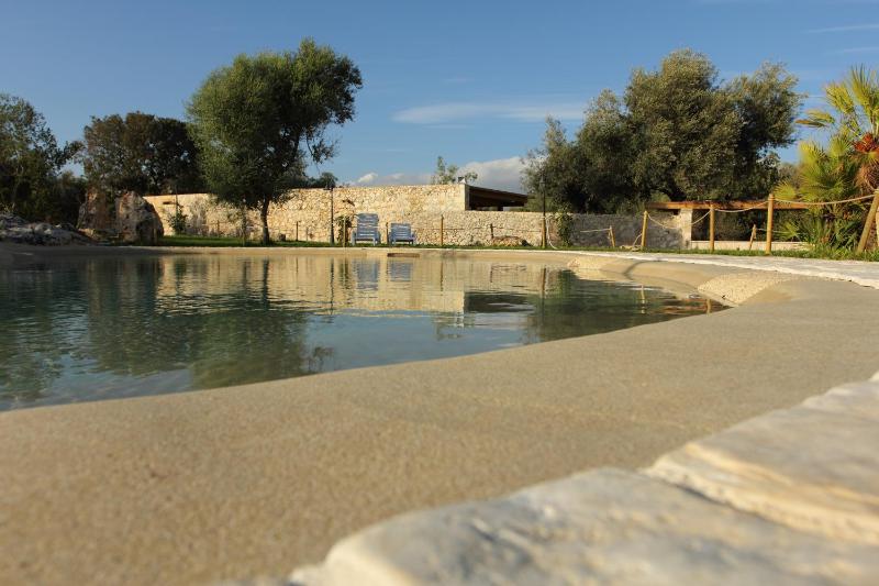 Agriturismo Kypeiros - image 35
