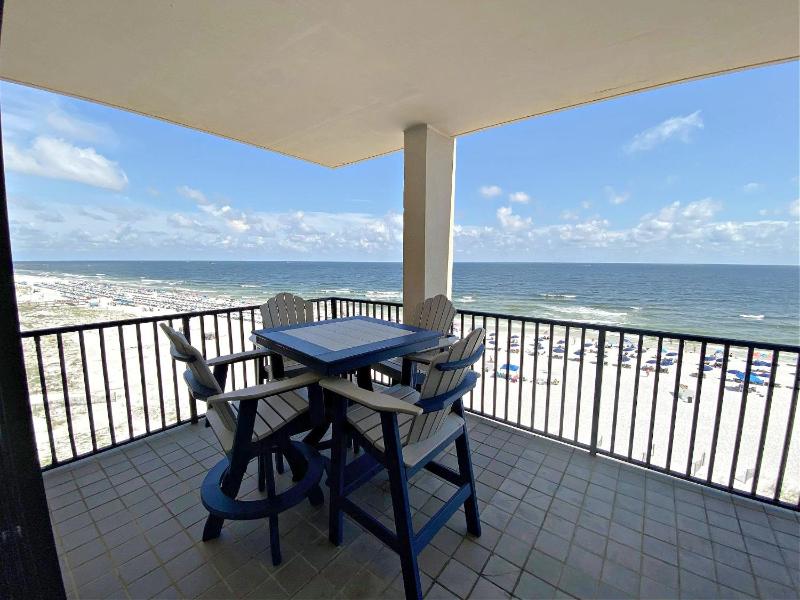 Three-Bedroom Apartment image 2