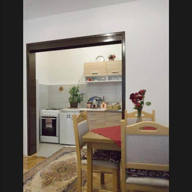 Apartmani Miro Trebinje - image 2