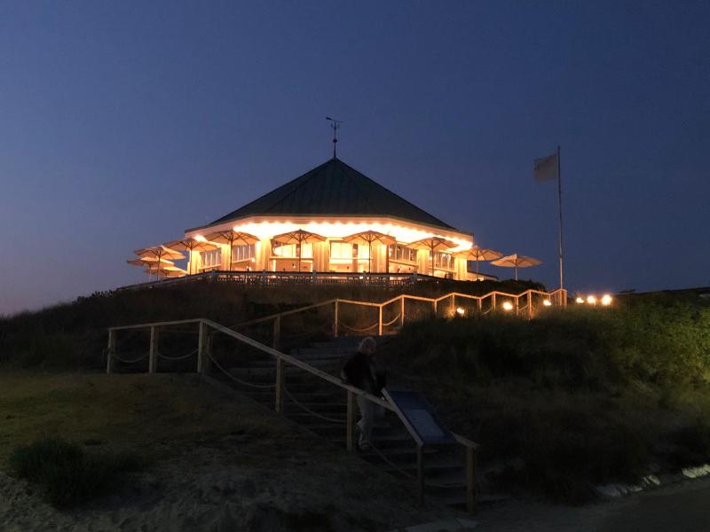 Düsseldorfer Hof Norderney A1 - image 34