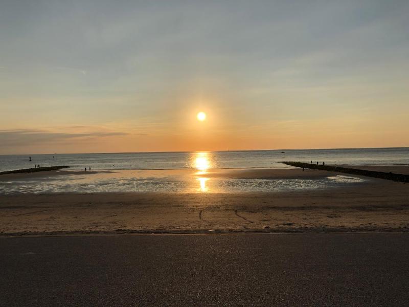 Düsseldorfer Hof Norderney A1 - image 32