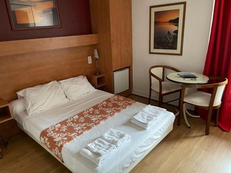 Hotel de Savoie - image 12