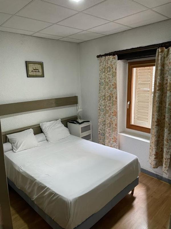Hotel de Savoie - image 14