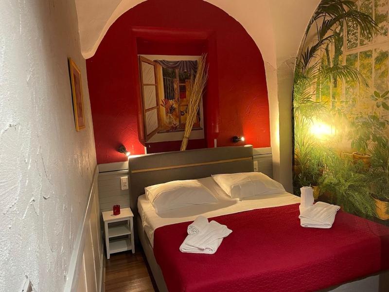 Hotel de Savoie - image 32