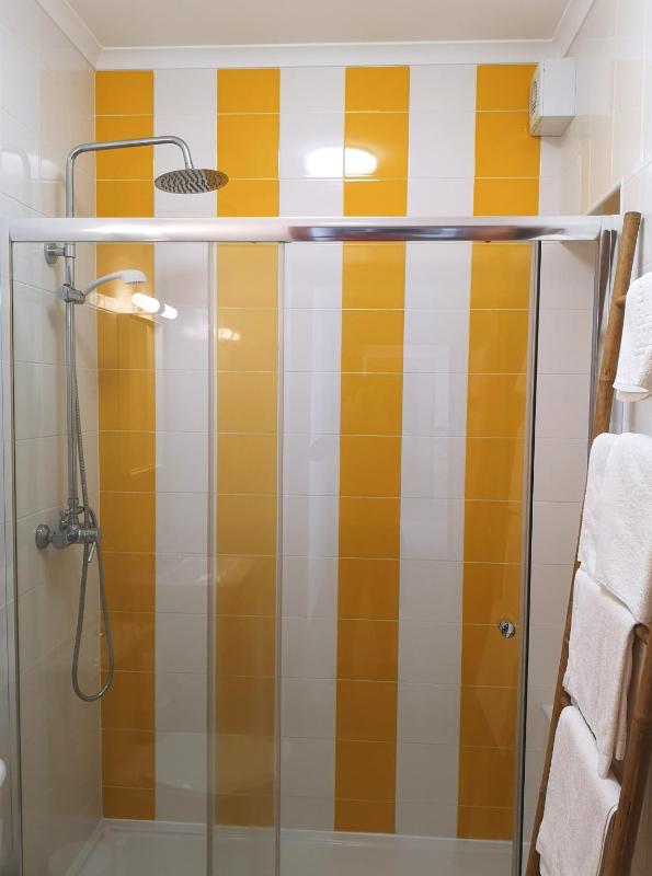 Casa do Quico - image 20