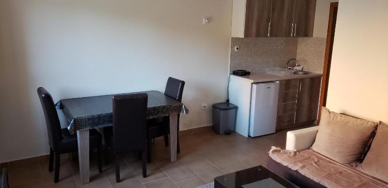 Gjoni Apartments - image 8
