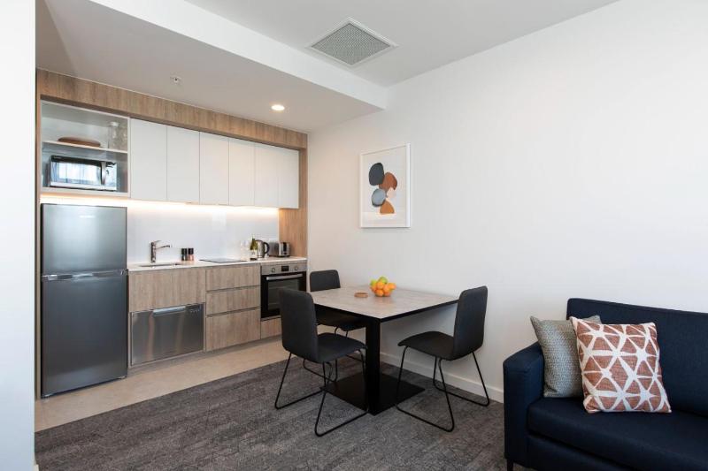 Quest Takapuna - image 5