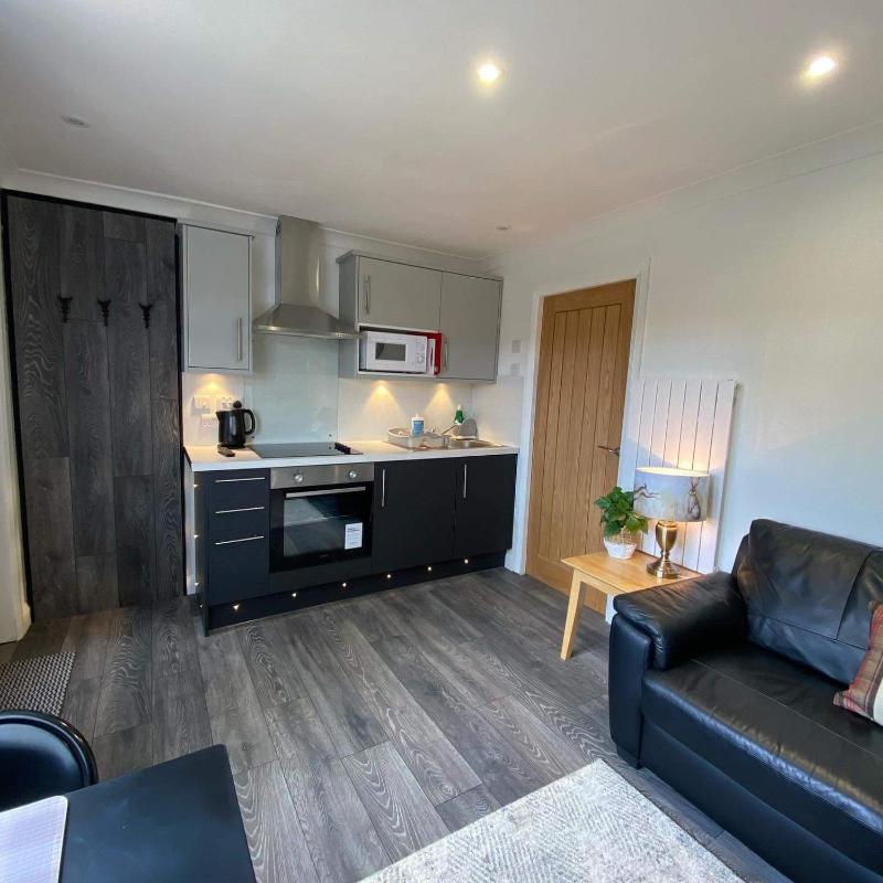 Holiday Home image 1