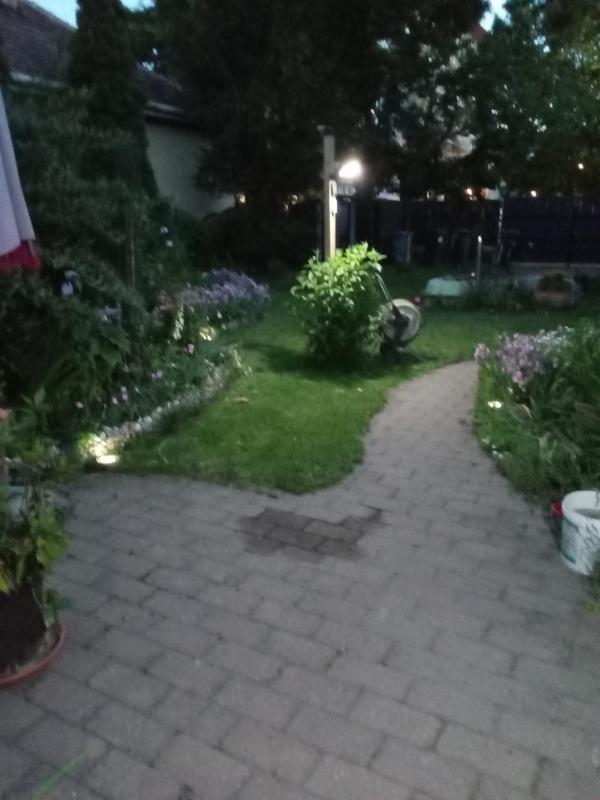 Lenart House 1 - image 18