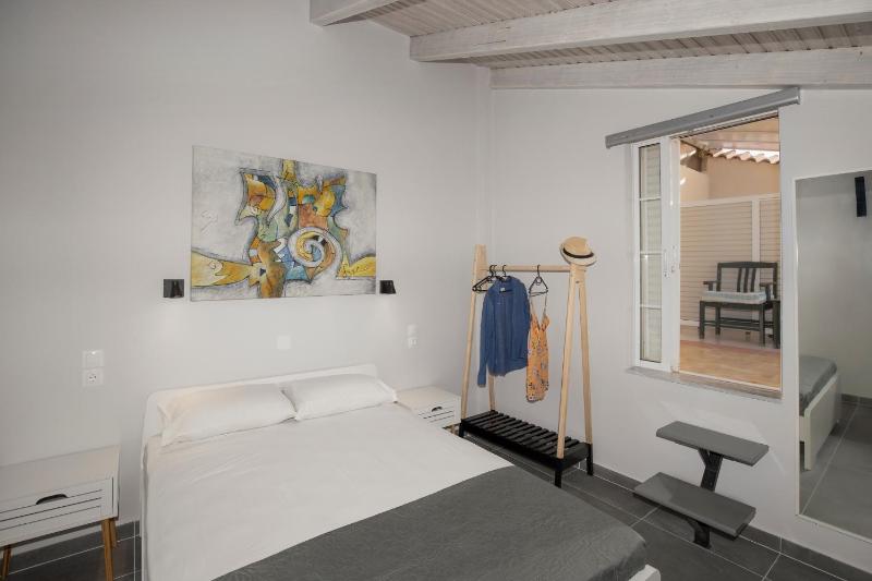 Duplex Apartment image 3