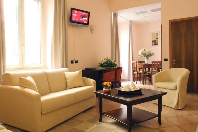 Superior Double Room image 1