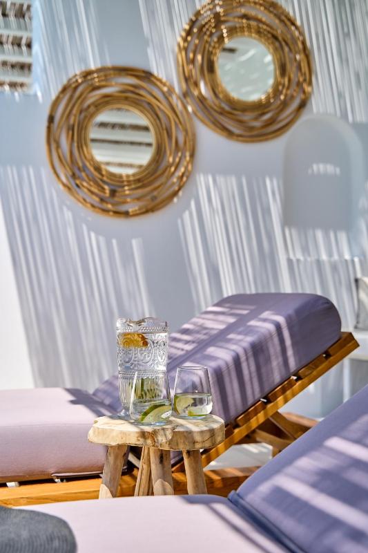 Premium Maisonette with Private Pool image 3
