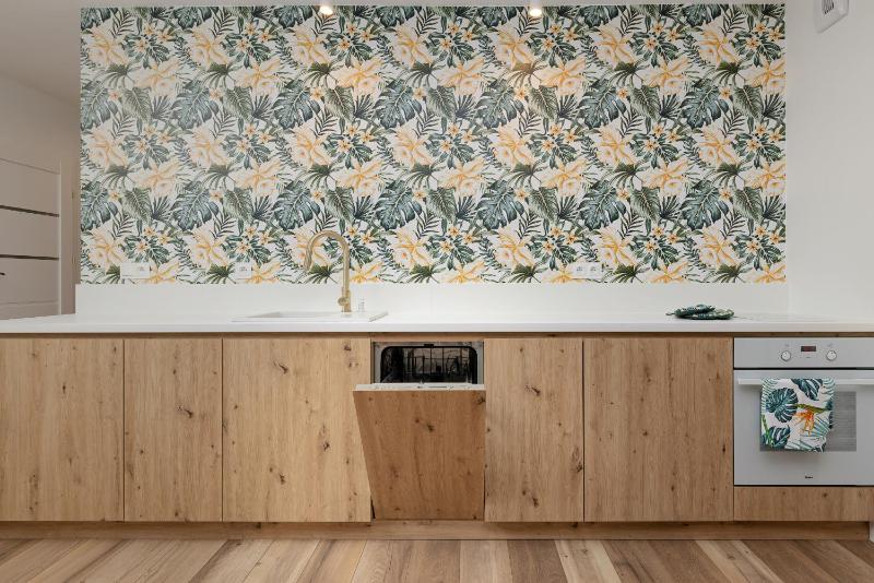 Apartamenty Na Wydmach by Noclegi Renters - image 22