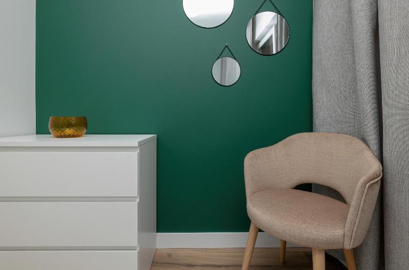 Apartamenty Na Wydmach by Noclegi Renters - image 33