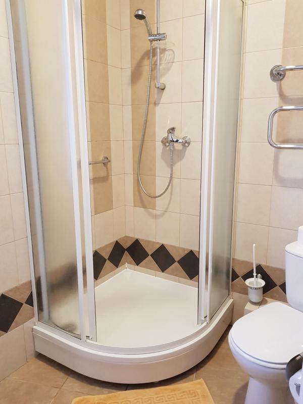 Standard Apartment image 2