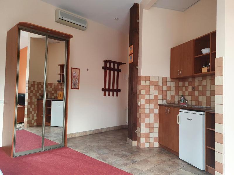 Standard Apartment image 4