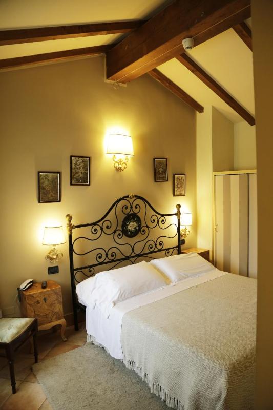Albergo delle Drapperie - image 10