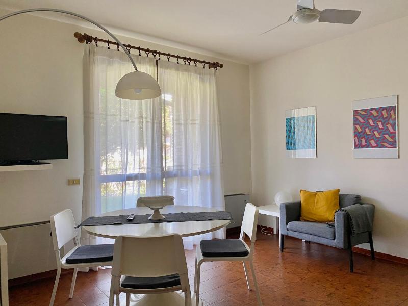 Jolly Apartments - image 9
