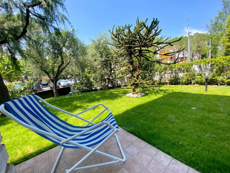 Jolly Apartments - image 8