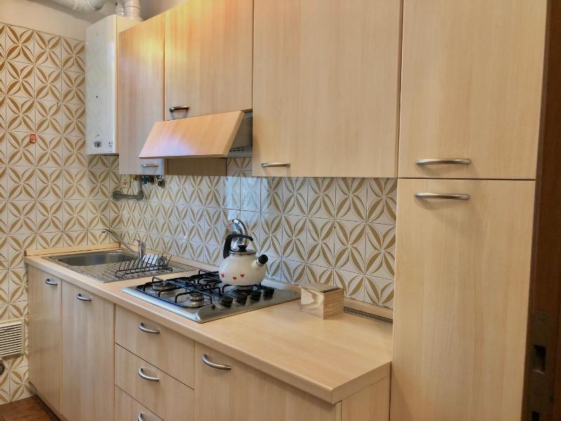 Jolly Apartments - image 21