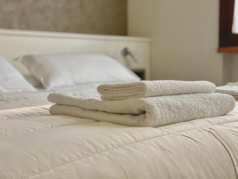 Jolly Apartments - image 38