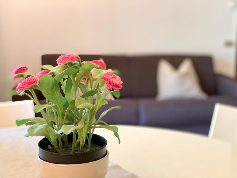 Jolly Apartments - image 33