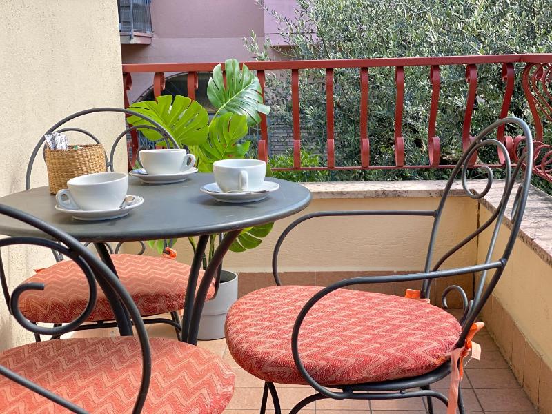 Jolly Apartments - image 28