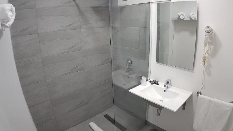 Hotel del Mar Vigo - image 37