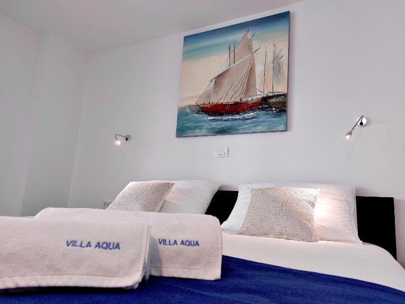 VILLA AQUA - Adults Only - image 44