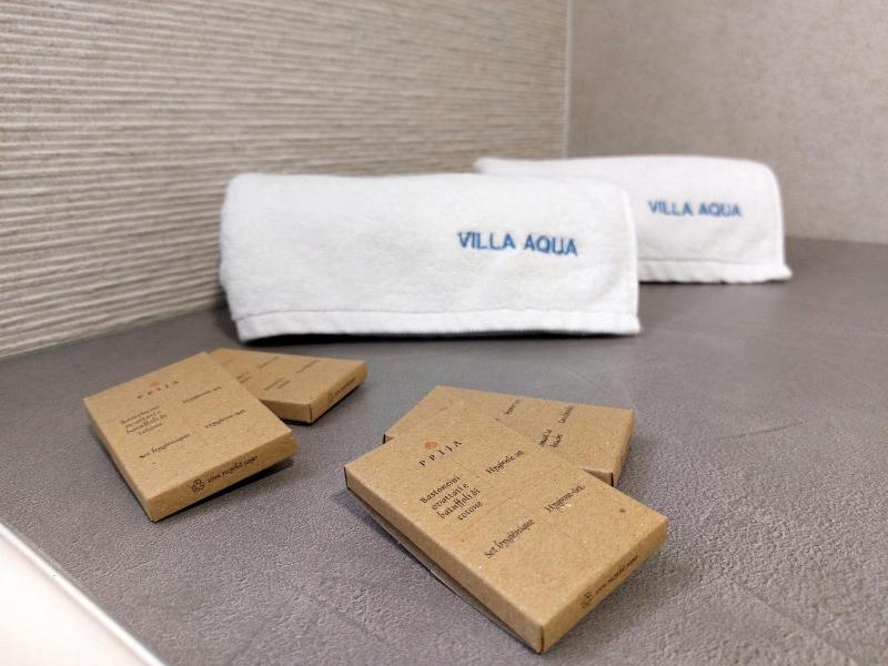 VILLA AQUA - Adults Only - image 27
