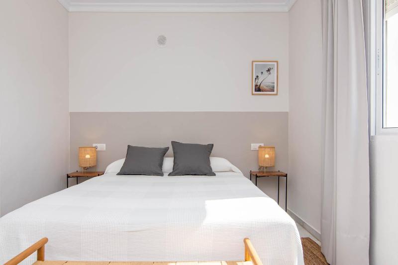 Hostal El Alférez - image 48