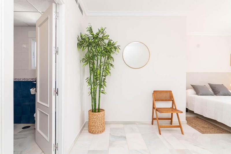 Hostal El Alférez - image 45