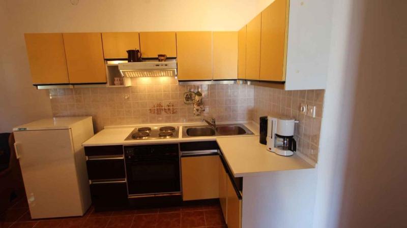 Apartments Tonica - image 2