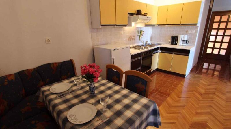 Apartments Tonica - image 31