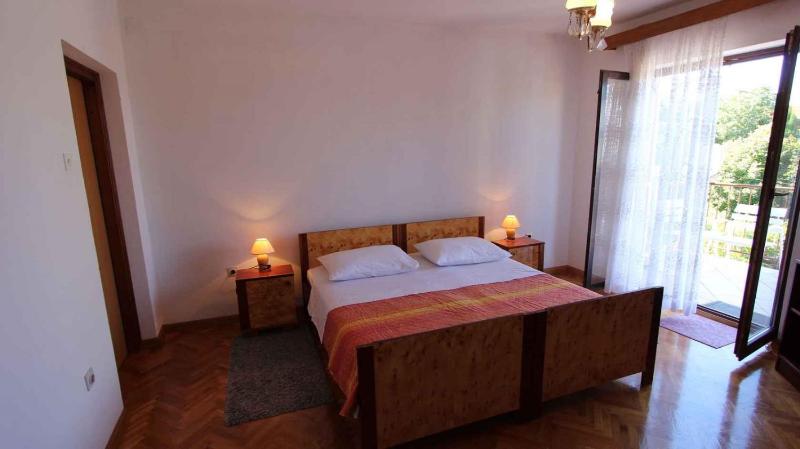 Apartments Tonica - image 25