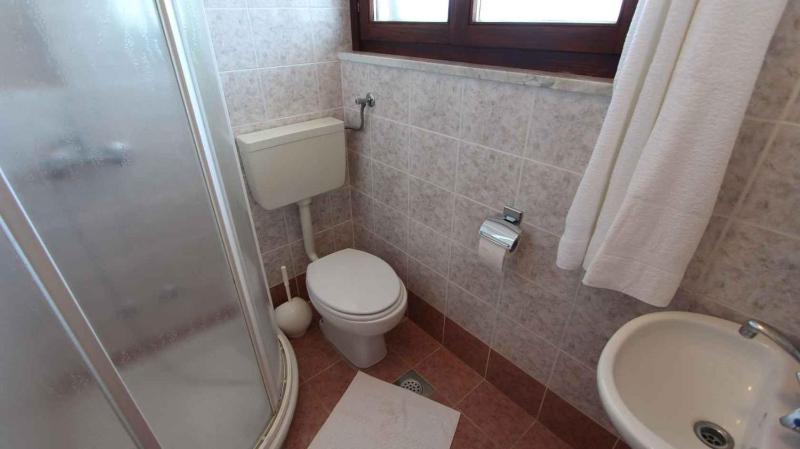Apartments Tonica - image 17