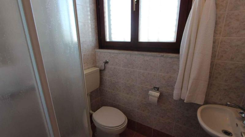 Apartments Tonica - image 6