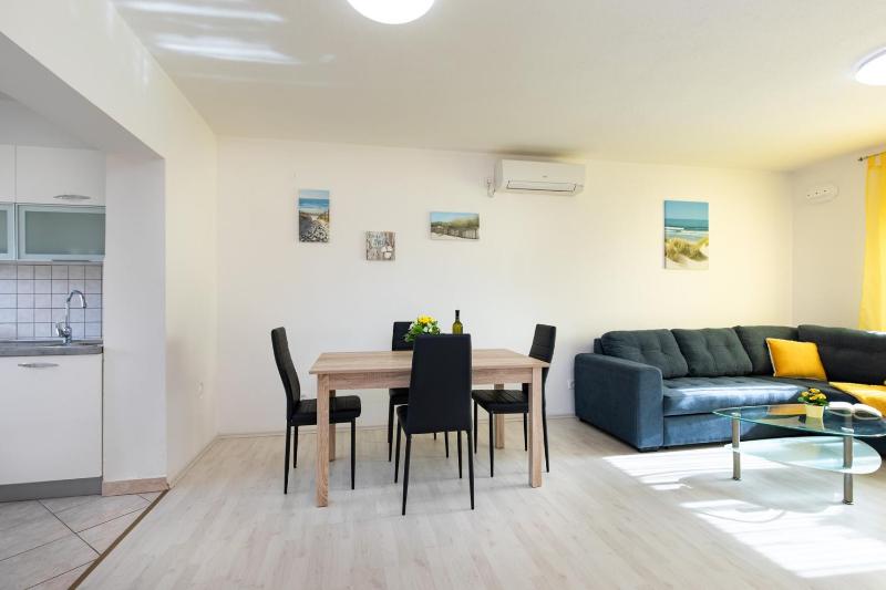 Apartments Tonica - image 42