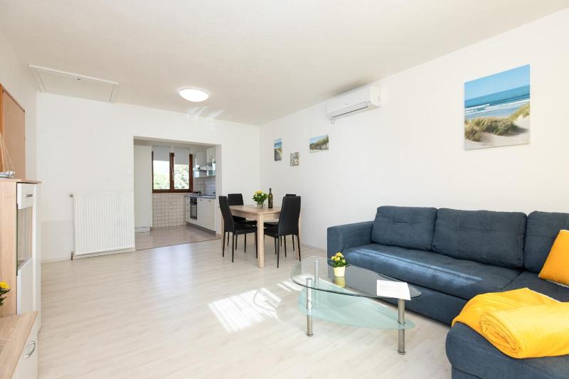 Apartments Tonica - image 41