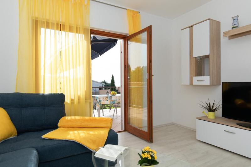 Apartments Tonica - image 43