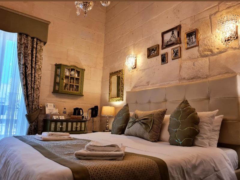 Casa Asti - image 4