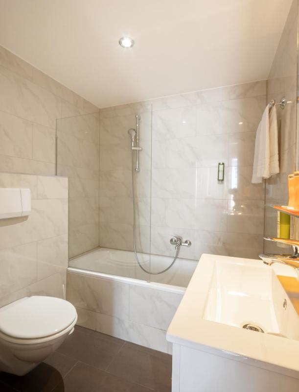 Superior Apartment image 4