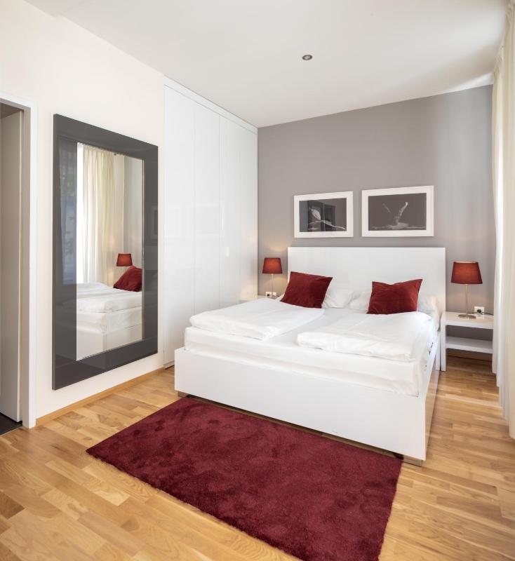 The Levante Rathaus Apartments - image 6
